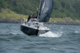 st bridget gbr9753r whyw22 tues 750_3313yi